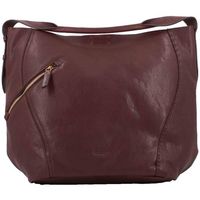 abbacino bolso 173124 para mujer