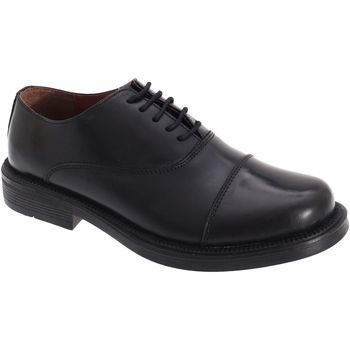 Scimitar Zapatos Hombre DF298 para hombre