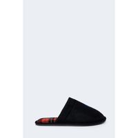 ralph lauren pantuflas klarence rf103823 para hombre