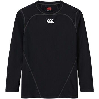 Canterbury relleno PT1462 para mujer