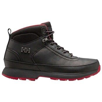 Helly Hansen Botines Hansen Calgary 2 para hombre