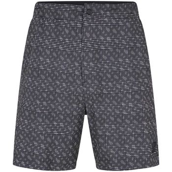 BOSS Bañador Vincent para hombre