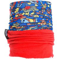 buff bufanda 111700 para nino