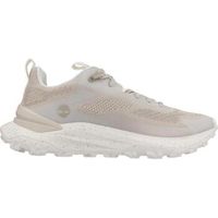 timberland deportivas moda motion access low lace para hombre