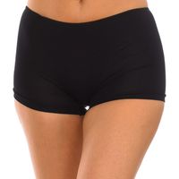 q-en culote y bragas q901 para mujer