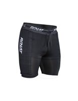 pantalones de futbol rinat under guard
