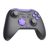mando pxn p5 8k controlador gaming inalambrico bluetooth 52
