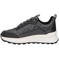 geox zapatillas deporte d46wpd 0fu22 d spherica para mujer