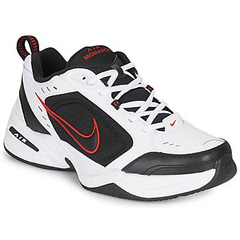 Nike Zapatillas deporte AIR MONARCH IV para hombre