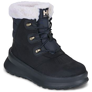 Helly Hansen Descansos W GARIBALDINI para mujer