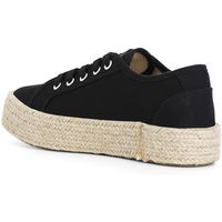 cafe noir zapatillas c1xs9129 para mujer