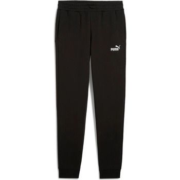 Puma Pantalón chandal ESS No. 1 Logo Slim para hombre
