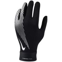 nike guantes l rd4238 para nino