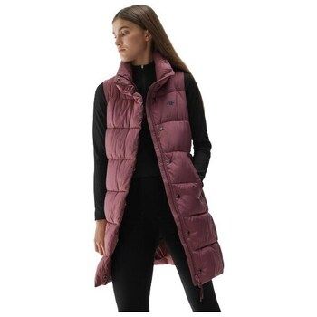 4F Abrigo 4FAW23TVESF07653S para mujer