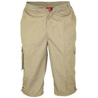 duke short d555 mason para hombre