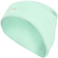 adidas gorro adicolor cuff b green kb3011 para mujer