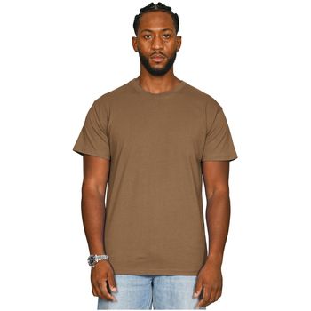 Casual Classics Camiseta AB737 para mujer