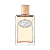 prada les infusion de fleur dorange eau de parfum