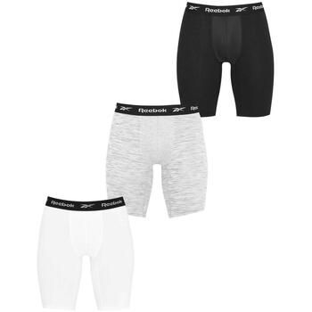 Reebok Sport Boxer GT13218 para hombre