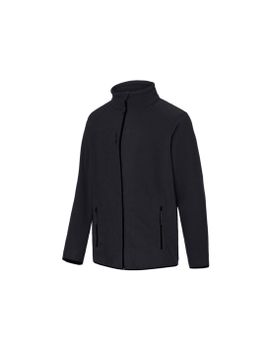 Polar de Montaña Joluvi Hybrid 3.0 Azul Hombre