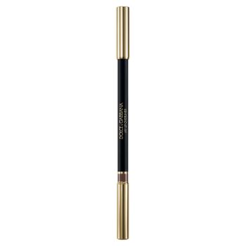 My Lip Overliner 05 My Chocolate Brown