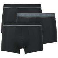 hom boxer leonard boxer pack de 3 para hombre