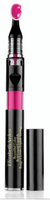 elizabeth arden beautiful color bold liquid lipstick extreme pink