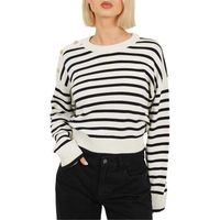 brave soul jersey gt40064 para mujer