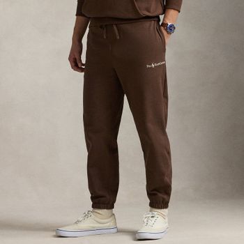 Polo Ralph Lauren Athletic Fleece Joggers - S