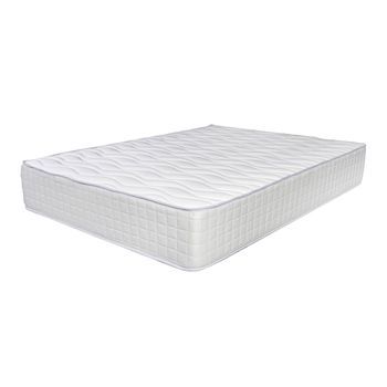 Coleccion Colchon Gama Top -  Viscoelastico 150x190cm
