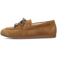poelman nauticos - para mujer