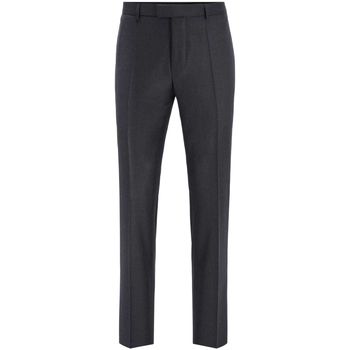 BOSS Pantalones T-Lone LC para hombre
