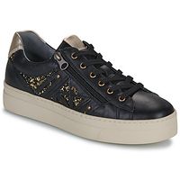 nerogiardini zapatillas i514190d-100 para mujer