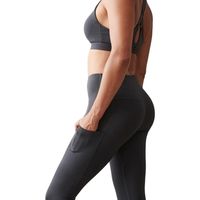 tombo teamsport sujetador deportivo lt5844 para mujer