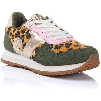 Joma Zapatillas Zapatilla casual Orión para niña