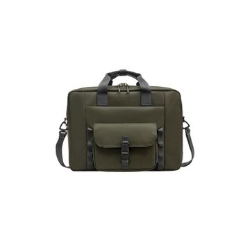 Bolsa modular HP 15.6