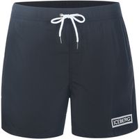 iceberg banador - para hombre