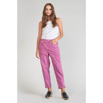 Le Temps des Cerises Jeans Jeans loose, ancho , 7/8 para mujer