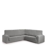 funda de sofa premium roc rinconera 31 c6