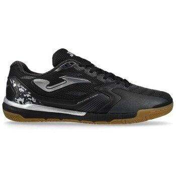 Joma Zapatos Bajos Liga-5 2401 para hombre