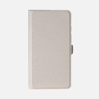 funda flip para boox palma - blanco crema - soporte integrado y proteccion total