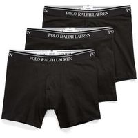 ralph lauren boxer gt14034 para hombre