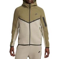nike jersey hv0949 para hombre