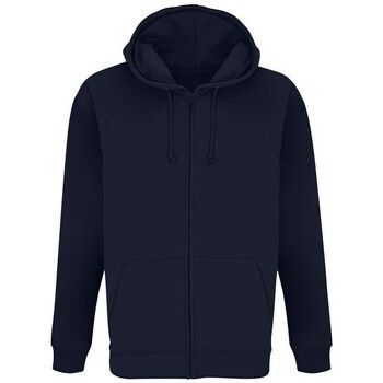 Sols Jersey Carter para mujer
