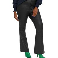 vero moda pantalones siga hr para mujer
