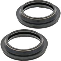 guardapolvo de horquilla 45x575x135mm all balls par