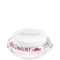 guinot soothing pur confort face cream spf15 50ml  16 floz