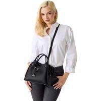 guess bolso handbag hwbg69 74050 para mujer