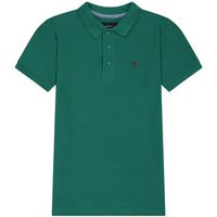farah polo bugsworth para nina