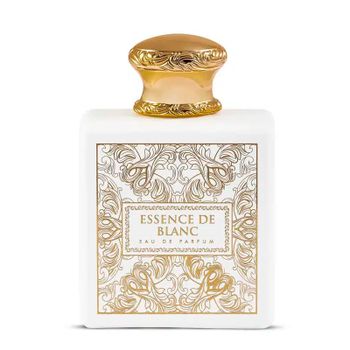 French Avenue Eau de Parfum Perfumes Mujer